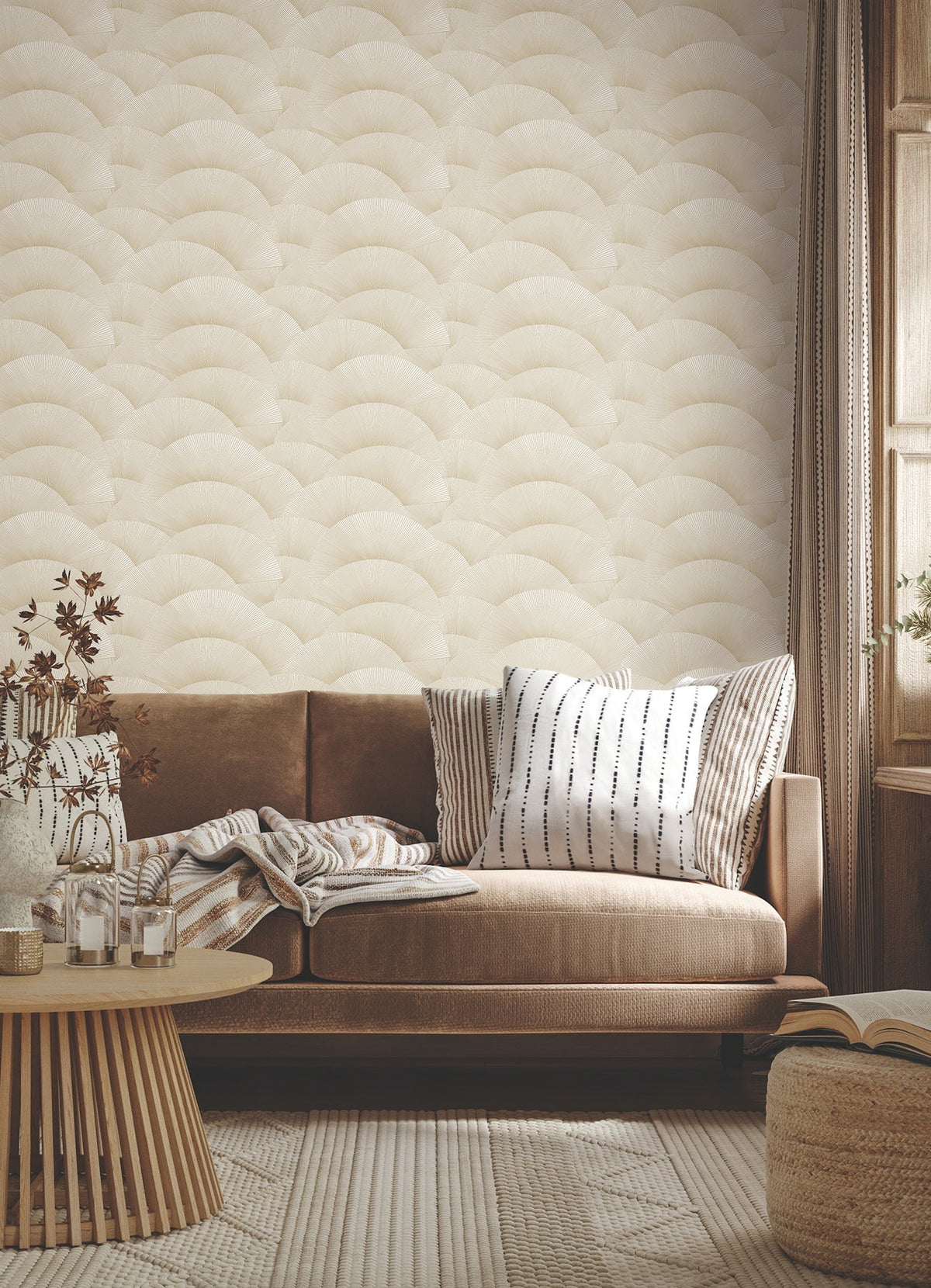 ZA8021-peel-and-stick-wallpaper-room-scene