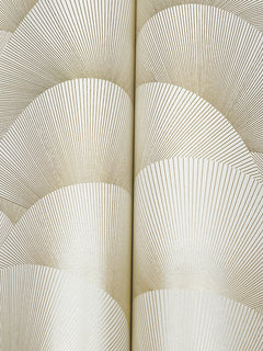 ZA8021-peel-and-stick-wallpaper-detail-closeup