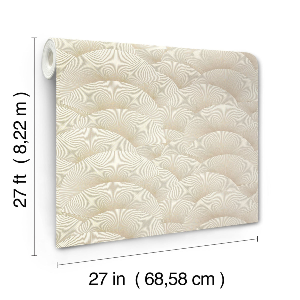 ZA8021-peel-and-stick-wallpaper-product-dimensions