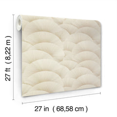 ZA8021-peel-and-stick-wallpaper-product-dimensions