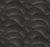 ZA8022-peel-and-stick-wallpaper-main-product-image