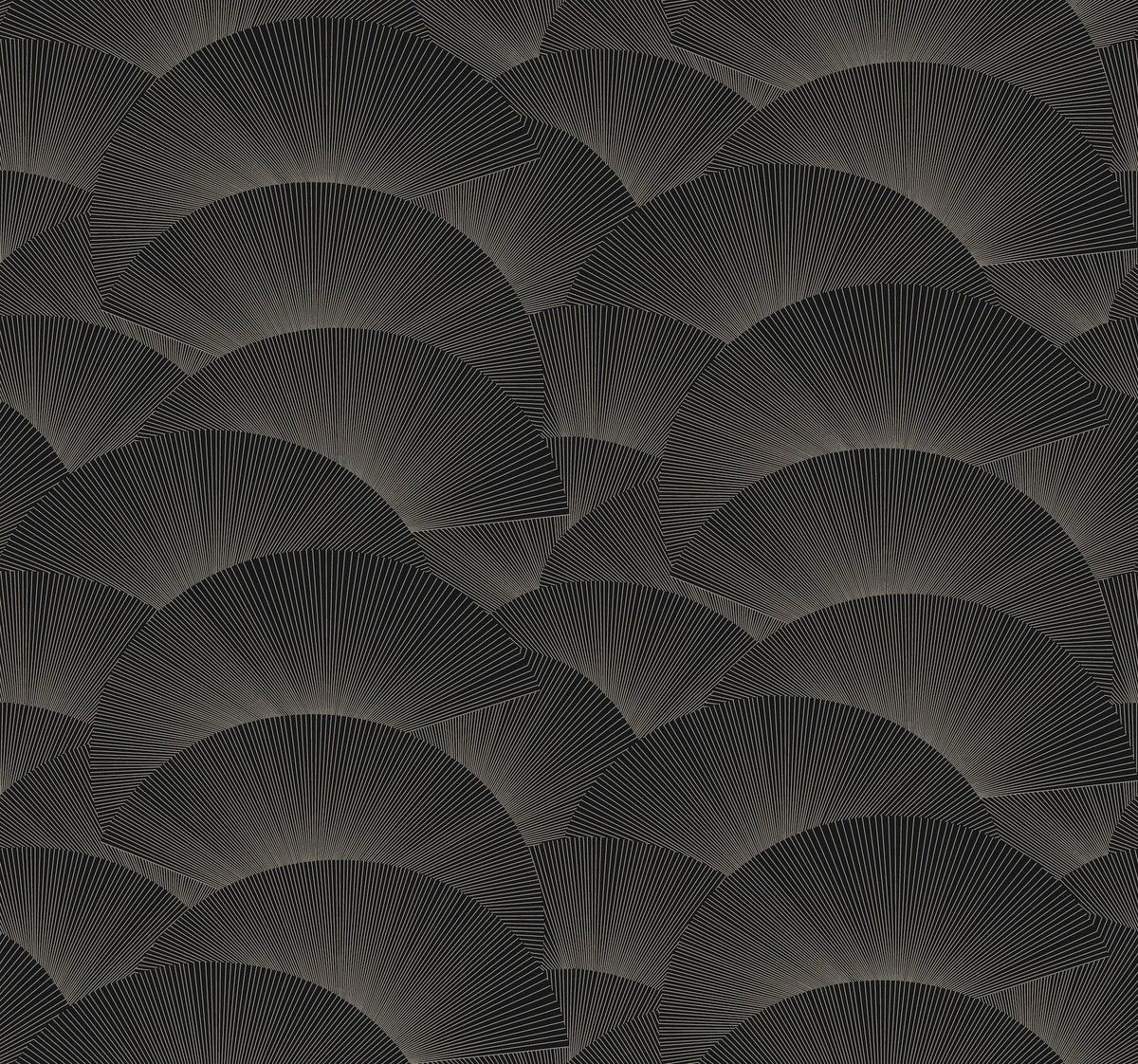 ZA8022-peel-and-stick-wallpaper-main-product-image