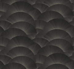 ZA8022-peel-and-stick-wallpaper-main-product-image