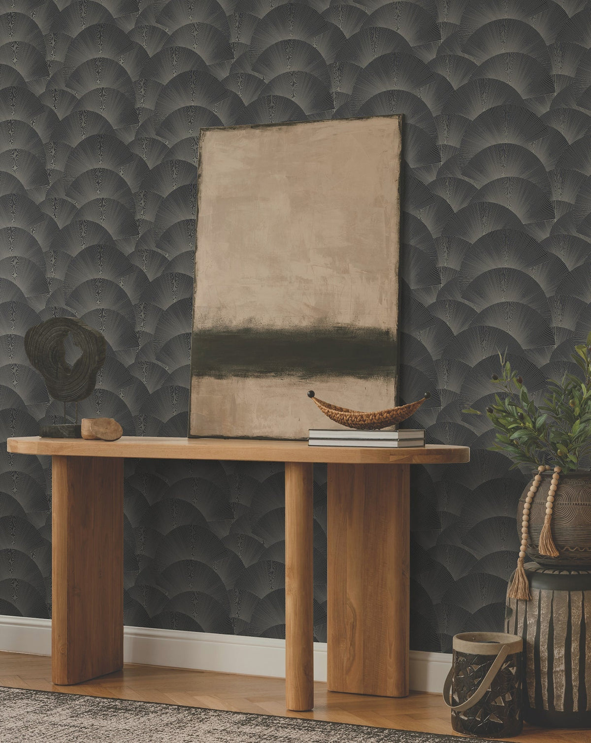 ZA8022-peel-and-stick-wallpaper-room-scene-detail-closeup