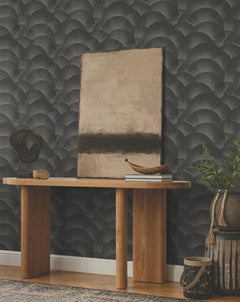 ZA8022-peel-and-stick-wallpaper-room-scene-detail-closeup