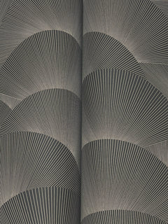 ZA8022-peel-and-stick-wallpaper-detail-closeup