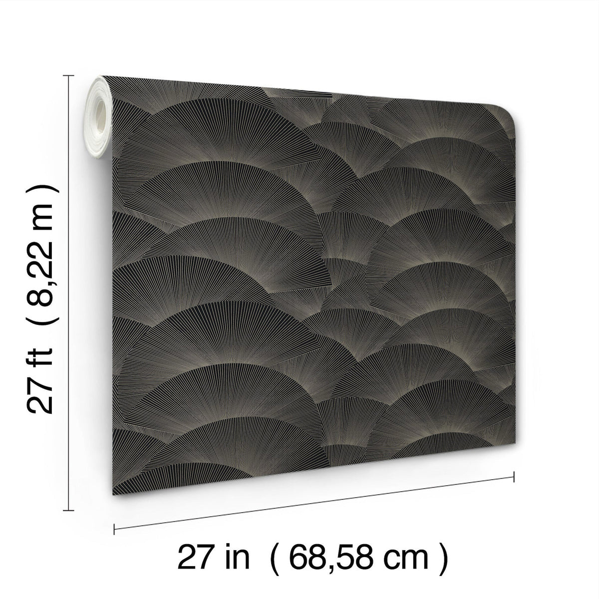 ZA8022-peel-and-stick-wallpaper-product-dimensions