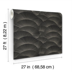 ZA8022-peel-and-stick-wallpaper-product-dimensions