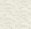ZA8023-peel-and-stick-wallpaper-main-product-image