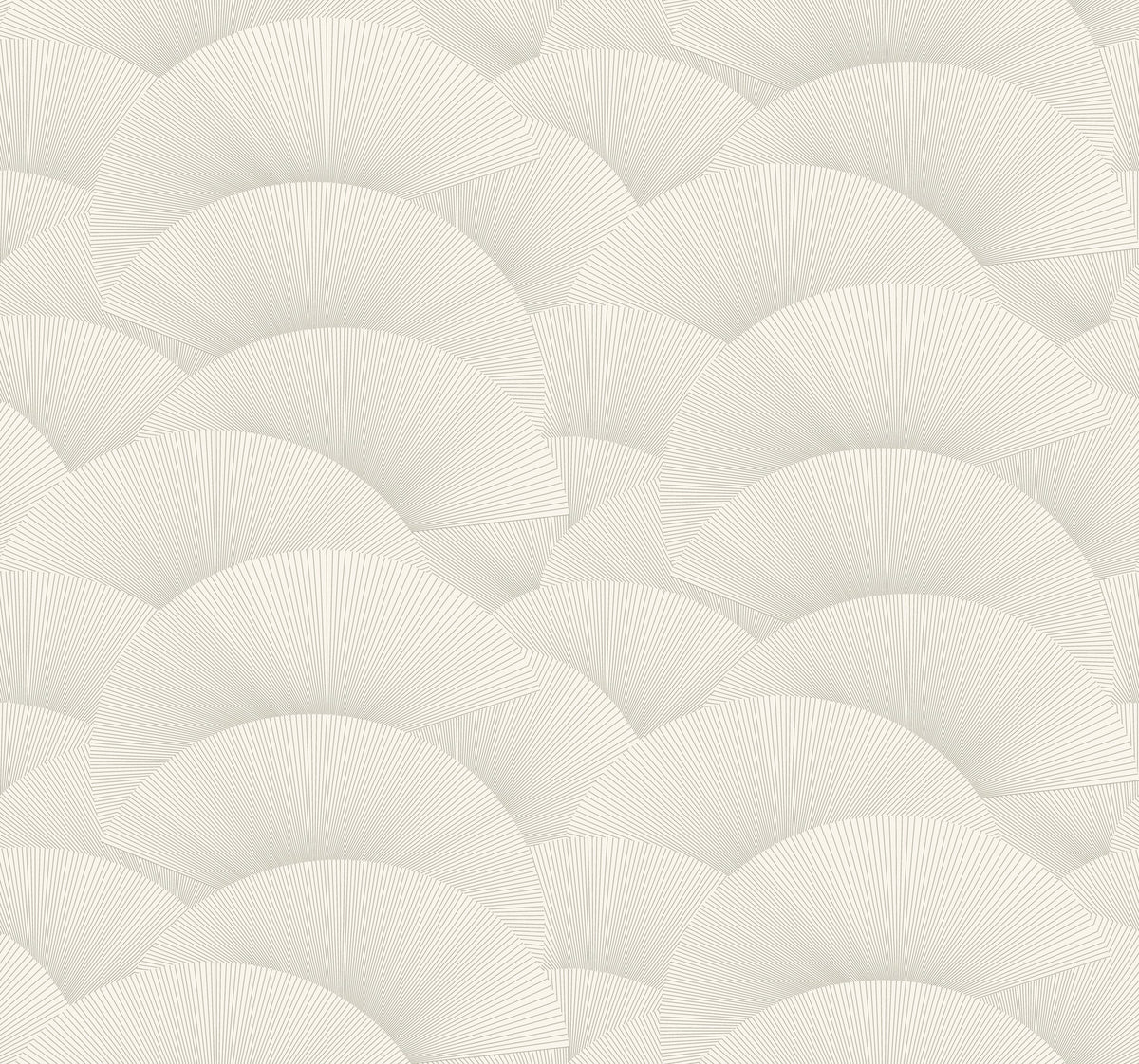 ZA8023-peel-and-stick-wallpaper-main-product-image