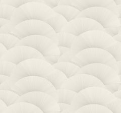 ZA8023-peel-and-stick-wallpaper-main-product-image