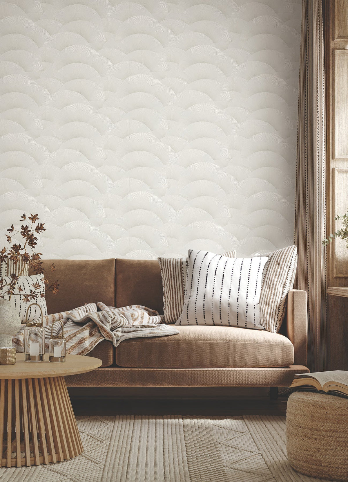 ZA8023-peel-and-stick-wallpaper-room-scene