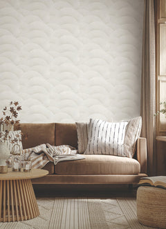 ZA8023-peel-and-stick-wallpaper-room-scene