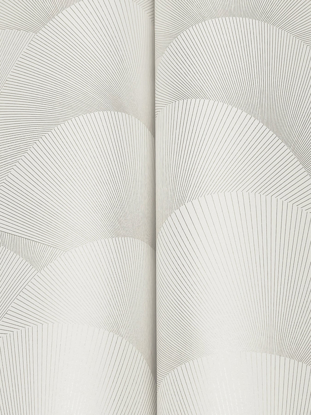 ZA8023-peel-and-stick-wallpaper-detail-closeup
