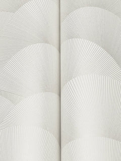 ZA8023-peel-and-stick-wallpaper-detail-closeup