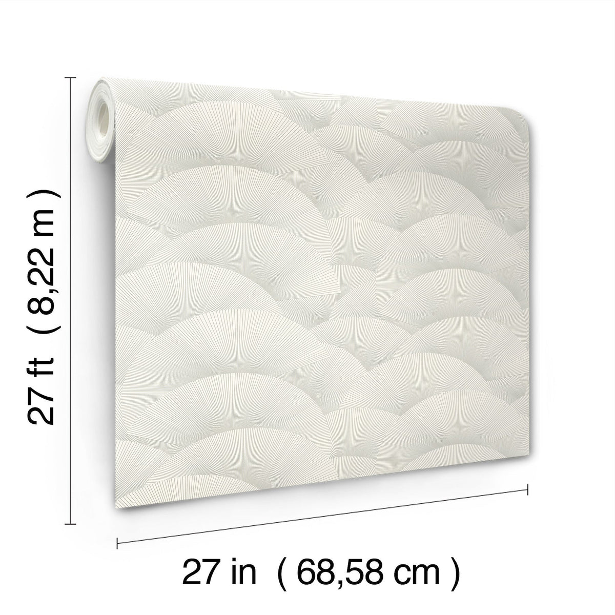 ZA8023-peel-and-stick-wallpaper-product-dimensions