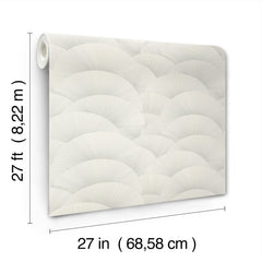 ZA8023-peel-and-stick-wallpaper-product-dimensions