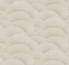 ZA8024-peel-and-stick-wallpaper-main-product-image