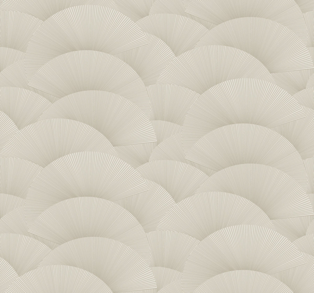 ZA8024-peel-and-stick-wallpaper-main-product-image