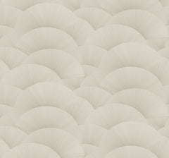 ZA8024-peel-and-stick-wallpaper-main-product-image