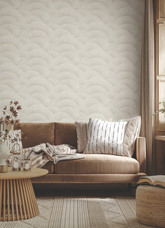 ZA8024-peel-and-stick-wallpaper-room-scene