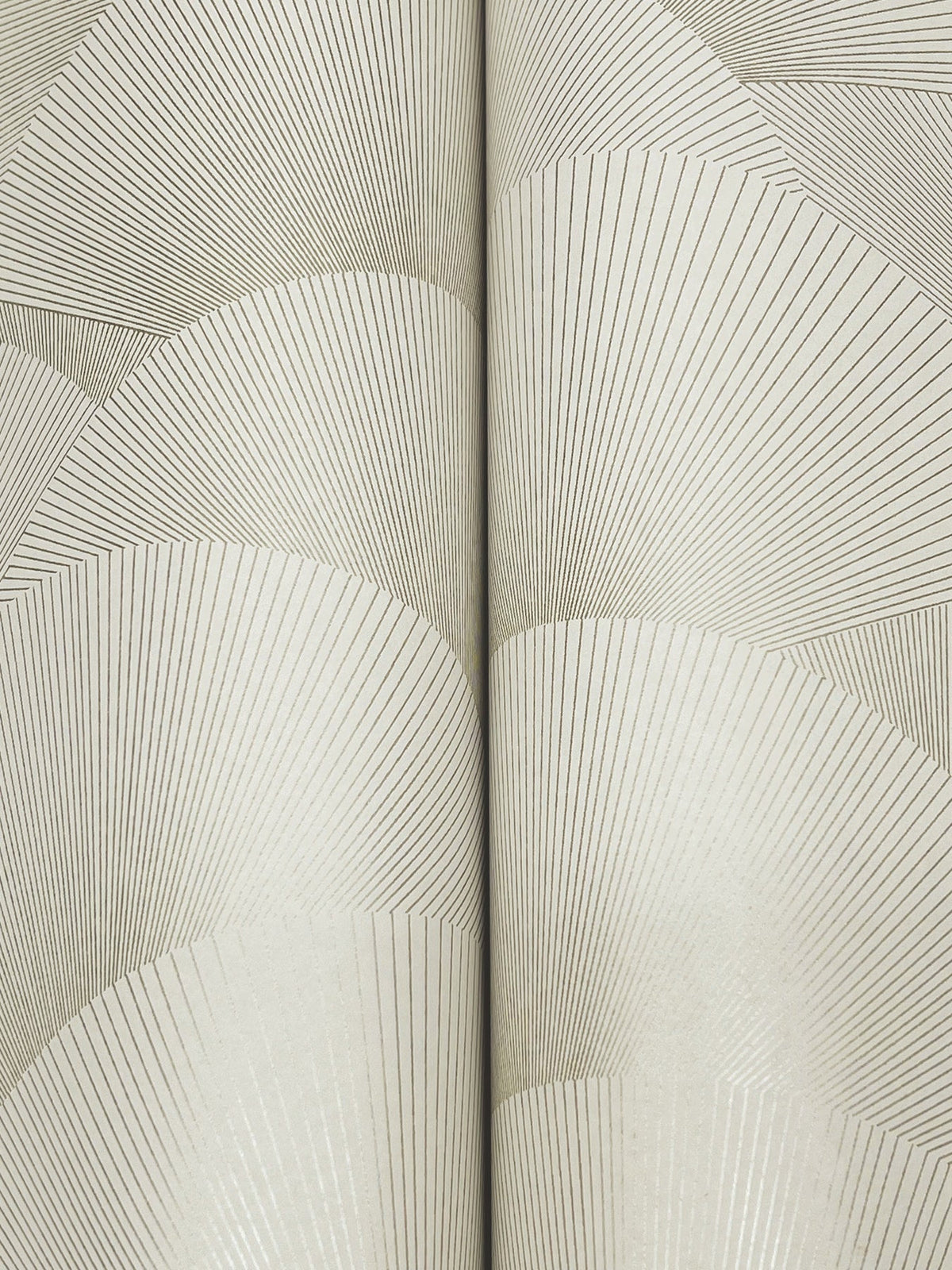 ZA8024-peel-and-stick-wallpaper-detail-closeup