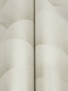 ZA8024-peel-and-stick-wallpaper-detail-closeup