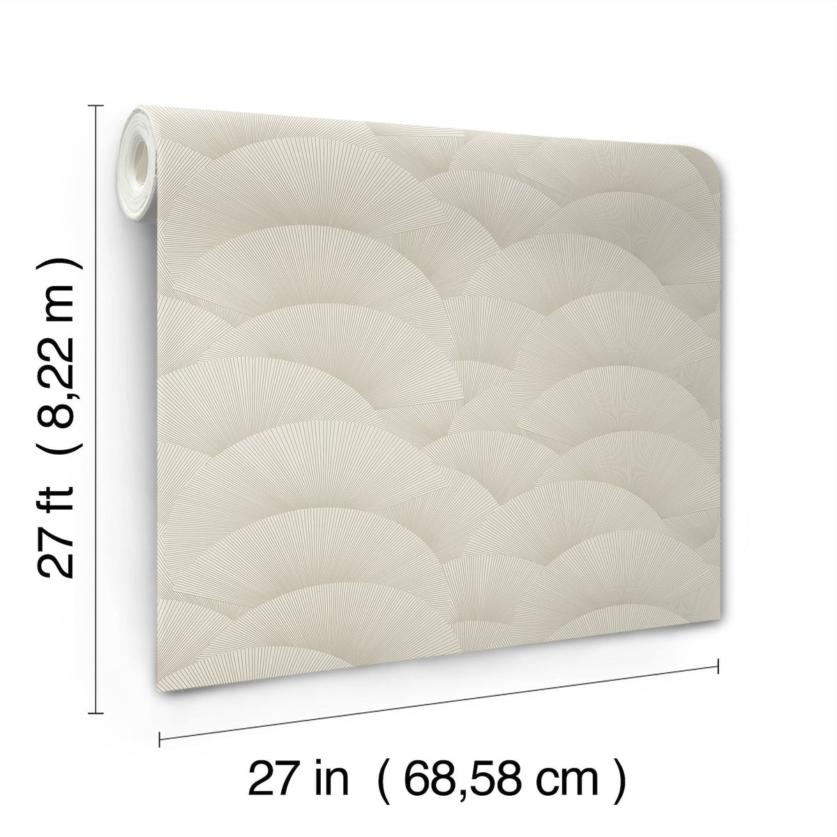 ZA8024-peel-and-stick-wallpaper-product-dimensions