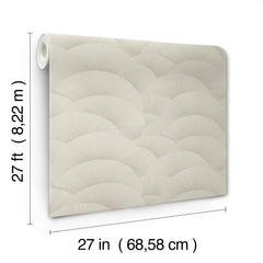 ZA8024-peel-and-stick-wallpaper-product-dimensions