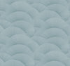 ZA8025-peel-and-stick-wallpaper-main-product-image