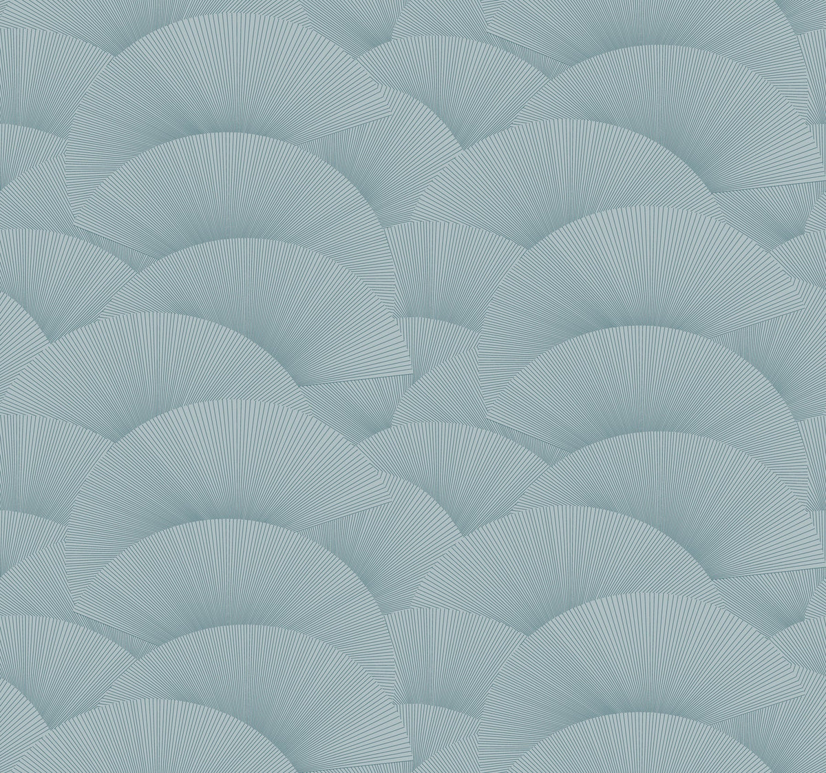 ZA8025-peel-and-stick-wallpaper-main-product-image