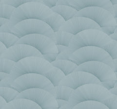 ZA8025-peel-and-stick-wallpaper-main-product-image