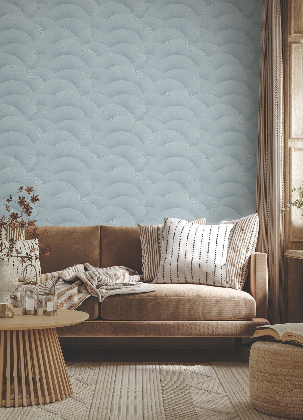 ZA8025-peel-and-stick-wallpaper-room-scene