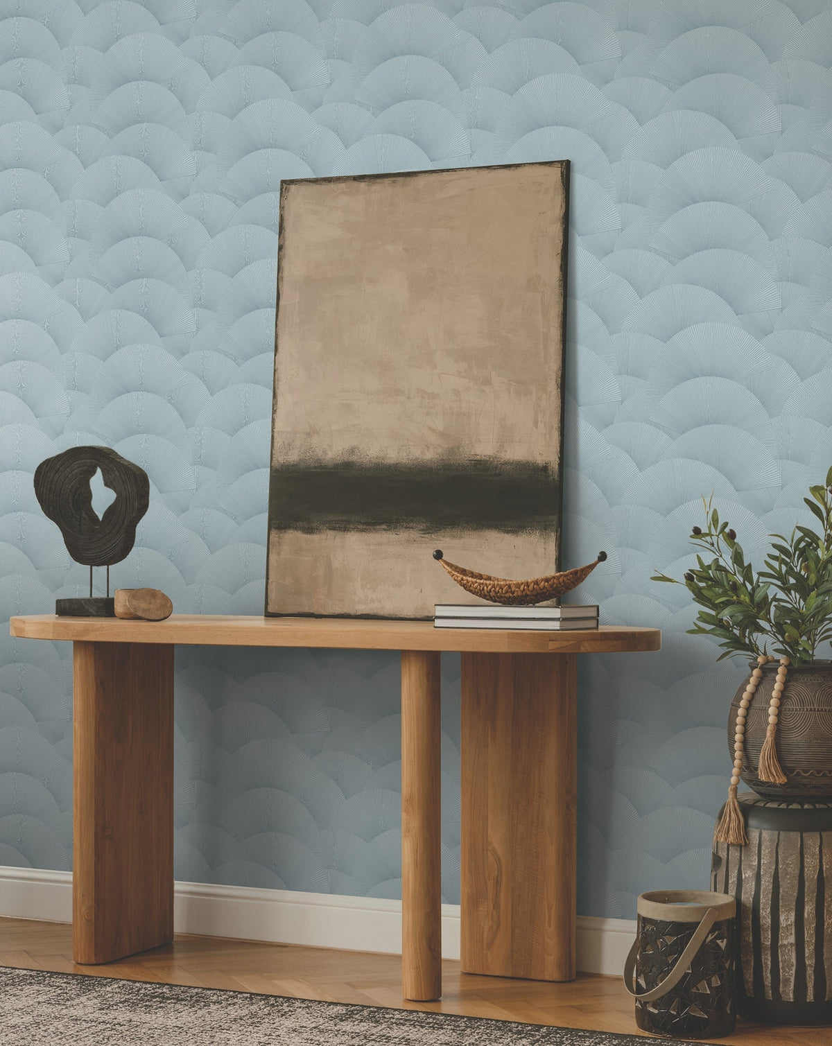 ZA8025-peel-and-stick-wallpaper-room-scene-detail-closeup