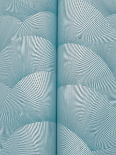 ZA8025-peel-and-stick-wallpaper-detail-closeup