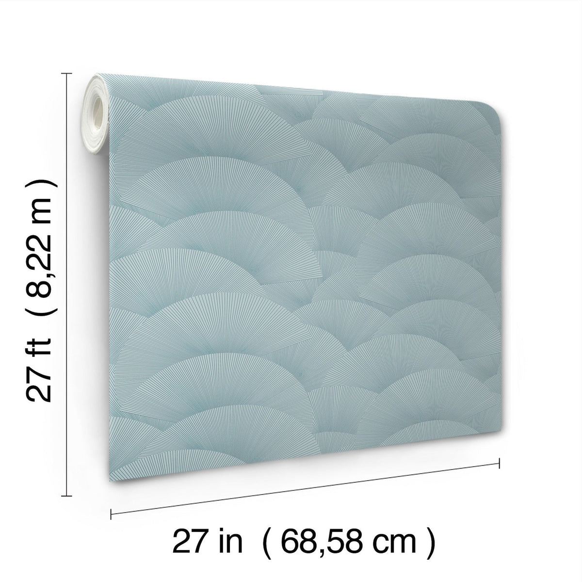 ZA8025-peel-and-stick-wallpaper-product-dimensions