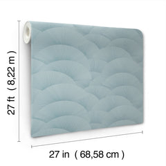ZA8025-peel-and-stick-wallpaper-product-dimensions