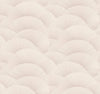 ZA8026-peel-and-stick-wallpaper-main-product-image