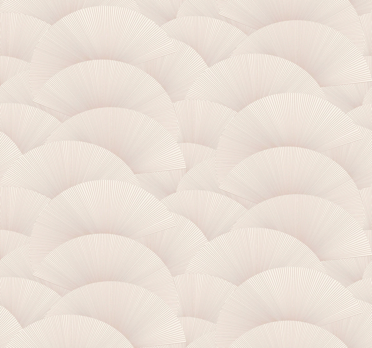 ZA8026-peel-and-stick-wallpaper-main-product-image
