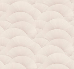 ZA8026-peel-and-stick-wallpaper-main-product-image