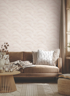 ZA8026-peel-and-stick-wallpaper-room-scene