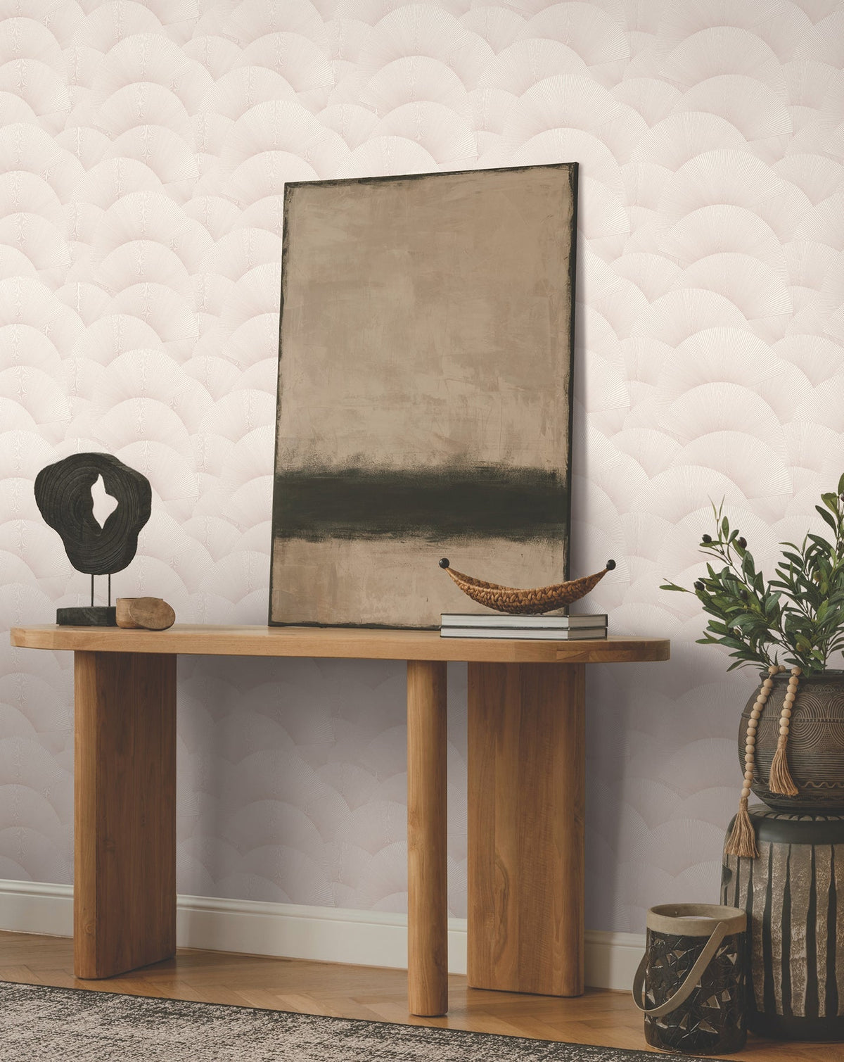 ZA8026-peel-and-stick-wallpaper-room-scene-detail-closeup