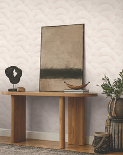 ZA8026-peel-and-stick-wallpaper-room-scene-detail-closeup