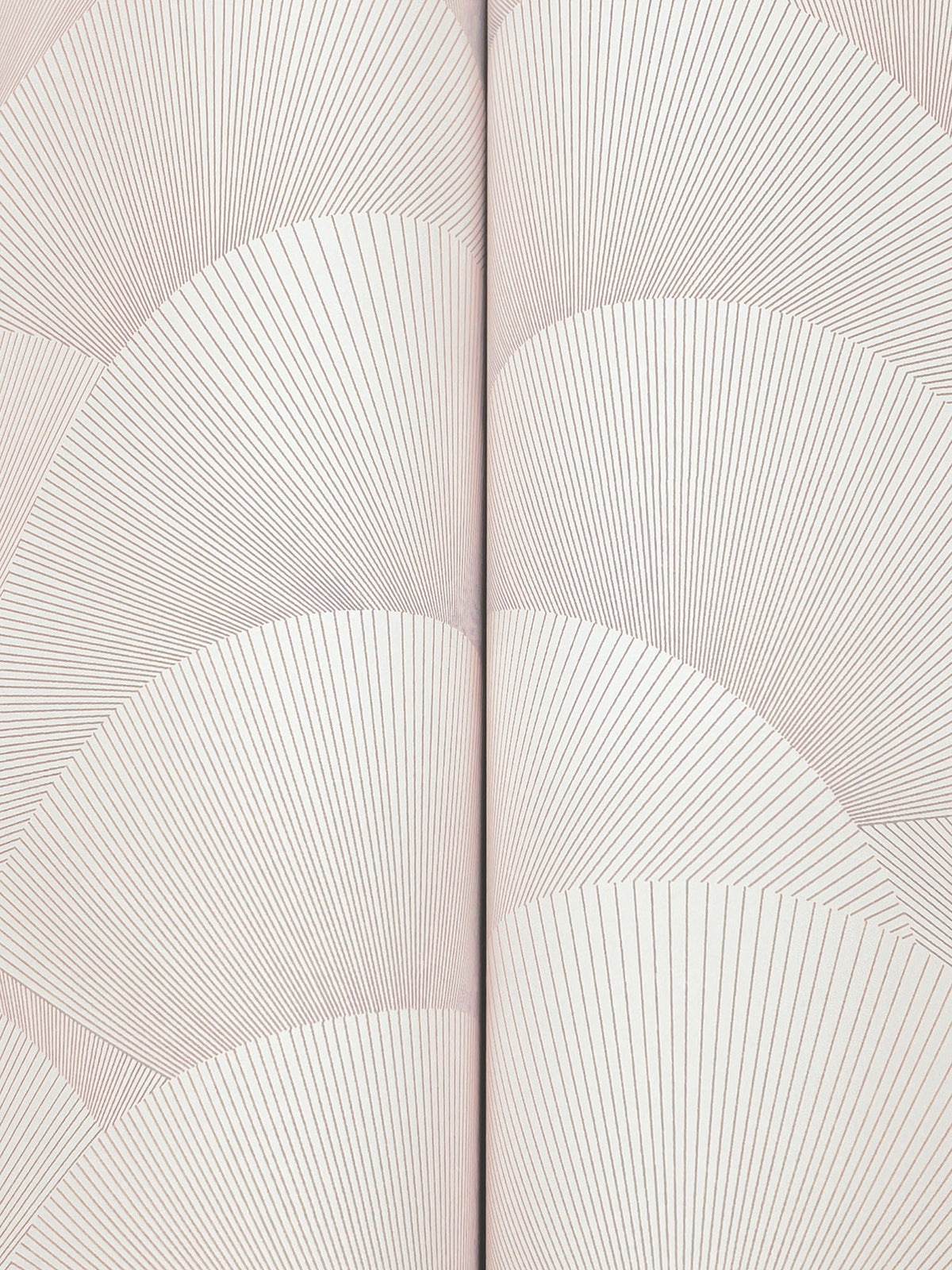 ZA8026-peel-and-stick-wallpaper-detail-closeup