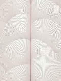 ZA8026-peel-and-stick-wallpaper-detail-closeup