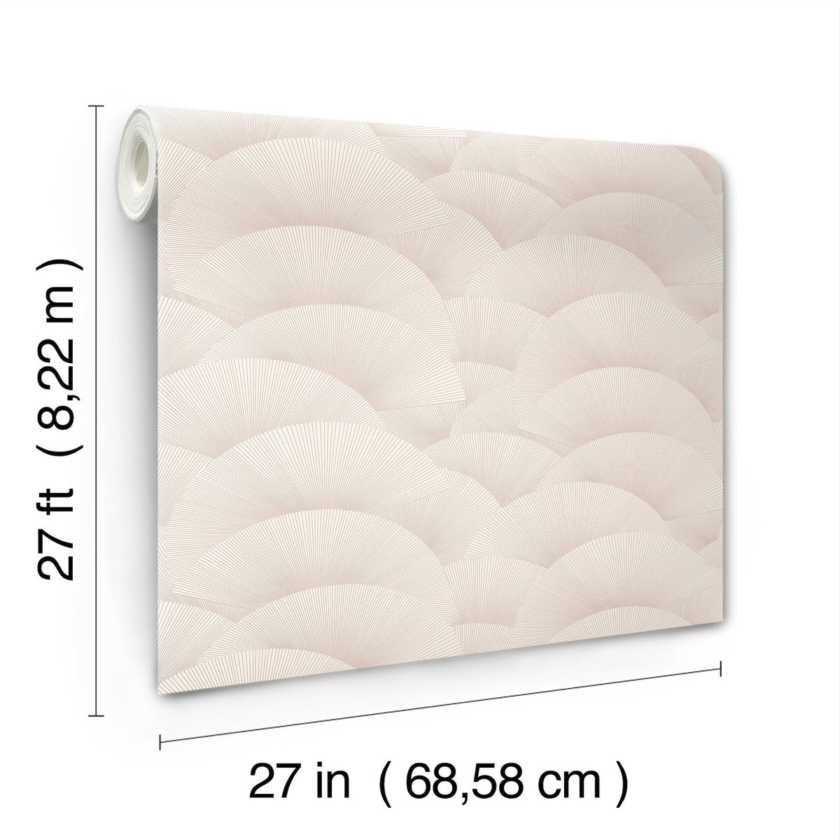 ZA8026-peel-and-stick-wallpaper-product-dimensions