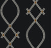 ZA8031-peel-and-stick-wallpaper-main-product-image