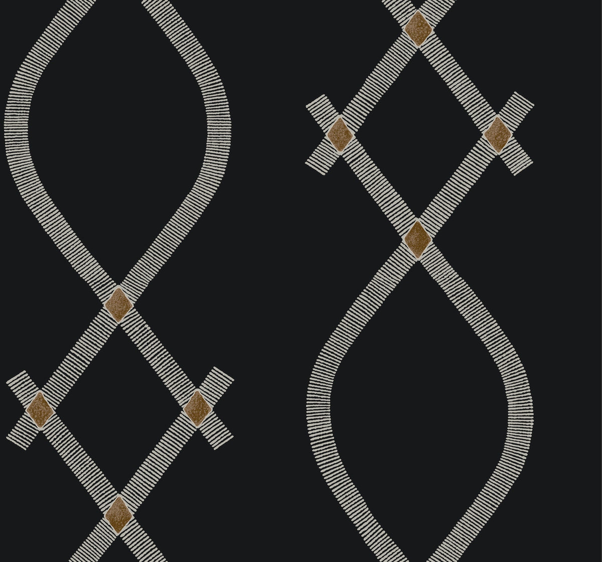 ZA8031-peel-and-stick-wallpaper-main-product-image