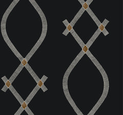 ZA8031-peel-and-stick-wallpaper-main-product-image