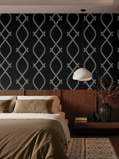 ZA8031-peel-and-stick-wallpaper-room-scene